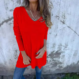 Estella | Comfortable Top