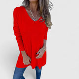 Isolde | Comfortable Top