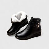 Rhovelyn | Orthopedic Boots