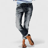 Pants - Comfortable Pants, Comfort and Flexibility