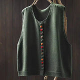 Selina™ Everyday Elegance Cardigan