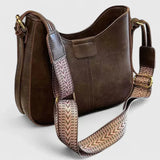 Ophelia | Elegant Shoulder Bag