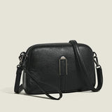 Cecilia | Luxury Crossbody