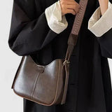 Ophelia | Elegant Shoulder Bag
