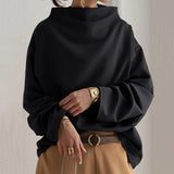 Evelina | Sophisticated Top