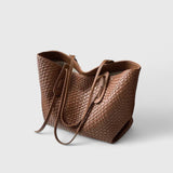 Emmeline | Elegant Tote Bag