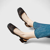 Chelsea | Elegant Sandals