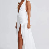Harmony - The Maxi Dress of Dreams