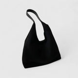 Beatrice | Chic Tote Bag