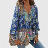 Aubrey | Elegant Top