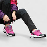 Megan | Comfortable Sneakers