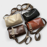 Eleanor | Vintage Crossbody Bag