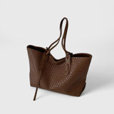 Emmeline | Elegant Tote Bag