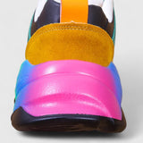 Kristen | Orthopedic Shoes