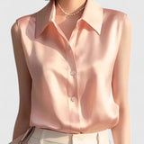 Gabriella | Sophisticated Blouse