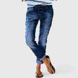 Pants - Comfortable Pants, Comfort and Flexibility