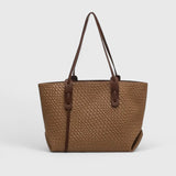 Emmeline | Elegant Tote Bag