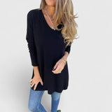 Isolde | Comfortable Top