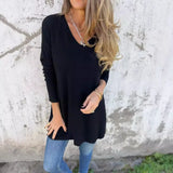 Estella | Comfortable Top
