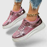 Madison | Orthopedic Shoes