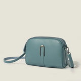 Cecilia | Luxury Crossbody