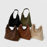 Beatrice | Chic Tote Bag