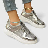 Madison | Orthopedic Shoes