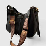 Ophelia | Elegant Shoulder Bag