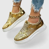 Madison | Orthopedic Shoes