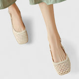 Chelsea | Elegant Sandals