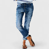 Pants - Comfortable Pants, Comfort and Flexibility