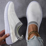 Margaret | Orthopedic Sneakers