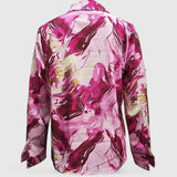 Ensley | Elegant Blouse