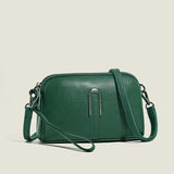 Cecilia | Luxury Crossbody