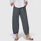 Pants - Elegant Trousers, Exceptional Comfort