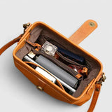 Lucille | Elegant Bag
