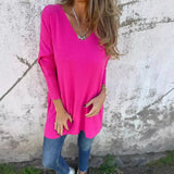 Estella | Comfortable Top