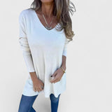 Isolde | Comfortable Top