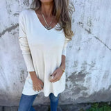 Estella | Comfortable Top