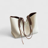 Emmeline | Elegant Tote Bag