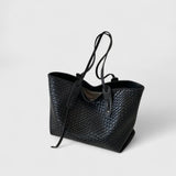 Emmeline | Elegant Tote Bag