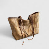 Emmeline | Elegant Tote Bag