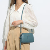 Cecilia | Luxury Crossbody