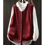 Selina™ Everyday Elegance Cardigan