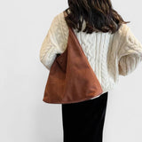 Beatrice | Chic Tote Bag