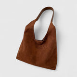 Beatrice | Chic Tote Bag