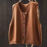 Selina™ Everyday Elegance Cardigan