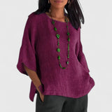 Rafaela | Comfortable Blouse