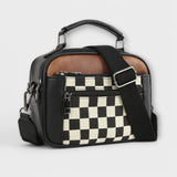 Eleanor | ChessMate