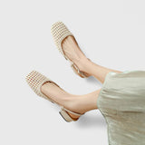 Chelsea | Elegant Sandals